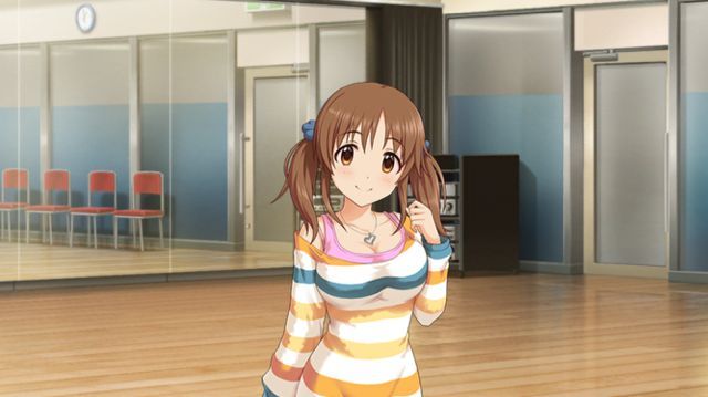 데레스테 토토키 아이리 커뮤 번역_3.jpg