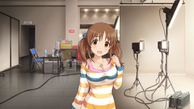 데레스테 토토키 아이리 커뮤 번역_6.jpg