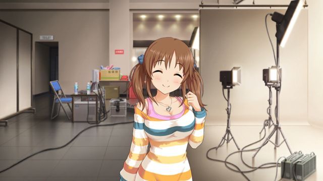 데레스테 토토키 아이리 커뮤 번역_5.jpg