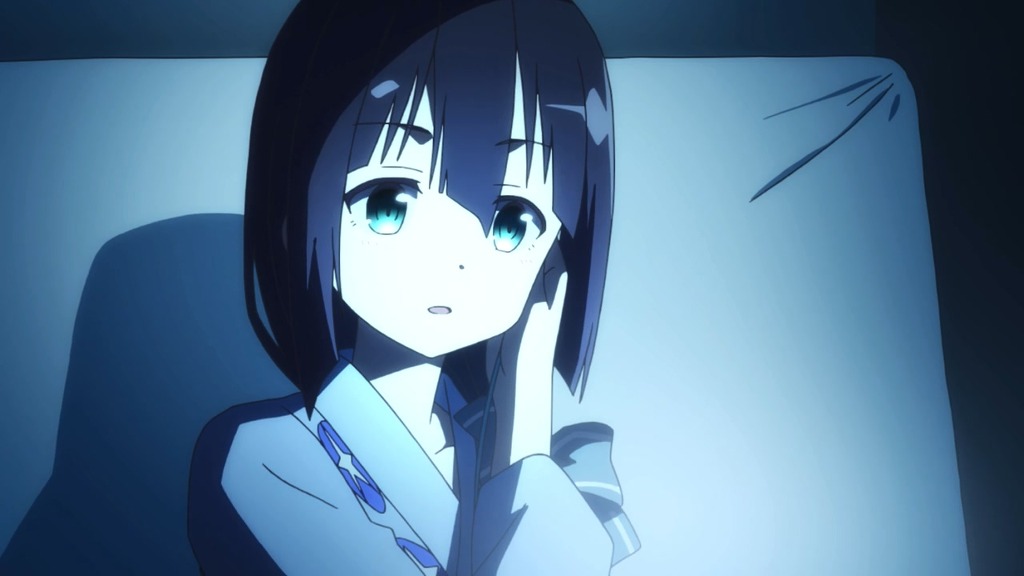 [유우키 유우나는 용사다] 날짜_21.jpg