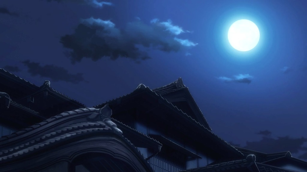 [유우키 유우나는 용사다] 날짜_30.jpg