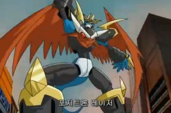 [디지몬 제로투] 무시무시한 스컬사탄몬의 실력_50.jpg