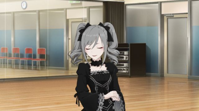 데레스테 칸자키 란코 커뮤 번역_3.jpg