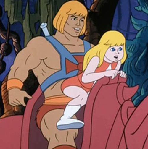 [우주의 왕자 히맨] 히맨의 인성_4.jpg