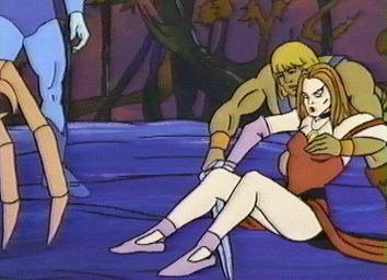 [우주의 왕자 히맨] 히맨의 인성_6.jpg