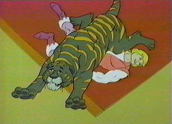 [우주의 왕자 히맨] 히맨의 인성_8.jpg