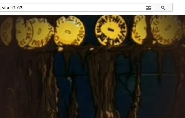 [우주의 왕자 히맨] 히맨의 인성_12.jpg