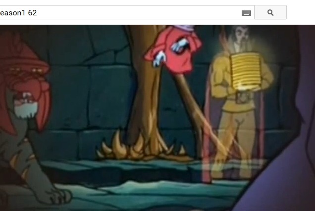 [우주의 왕자 히맨] 히맨의 인성_13.jpg