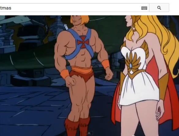 [우주의 왕자 히맨] 히맨의 인성_15.jpg