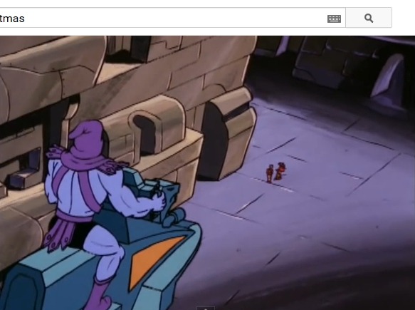 [우주의 왕자 히맨] 히맨의 인성_18.jpg