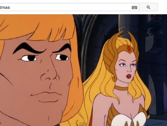 [우주의 왕자 히맨] 히맨의 인성_20.jpg