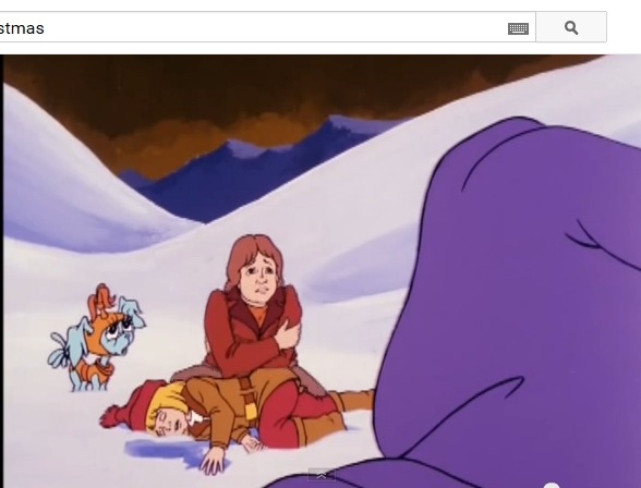 [우주의 왕자 히맨] 히맨의 인성_22.jpg