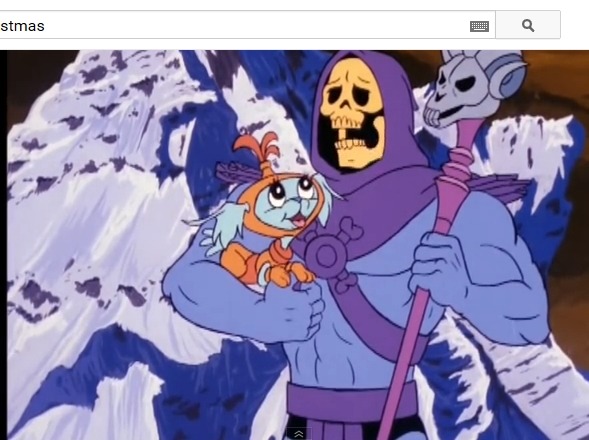 [우주의 왕자 히맨] 히맨의 인성_27.jpg