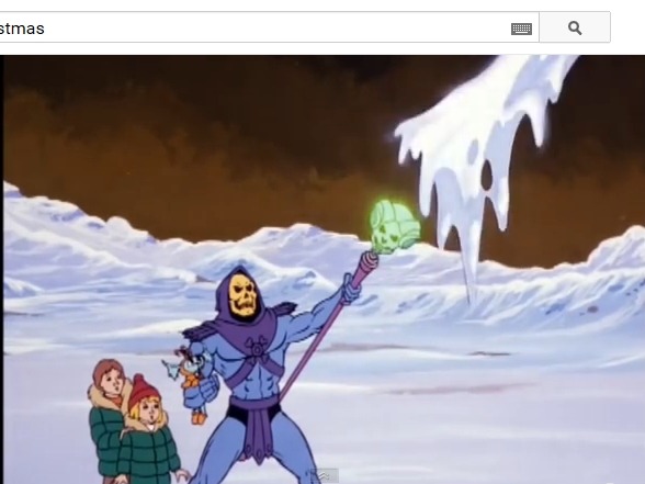 [우주의 왕자 히맨] 히맨의 인성_32.jpg