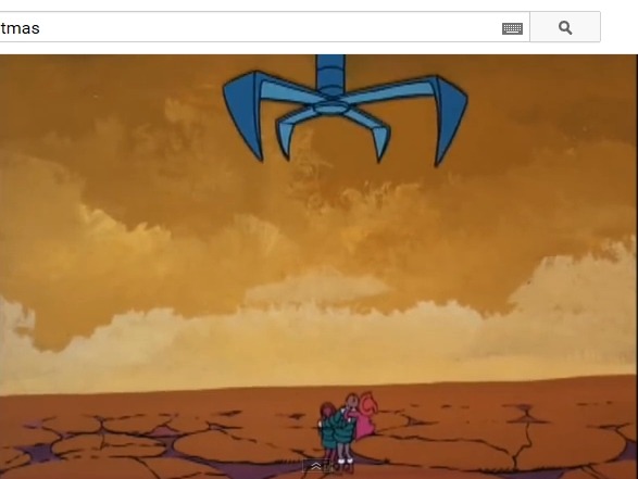 [우주의 왕자 히맨] 히맨의 인성_39.jpg