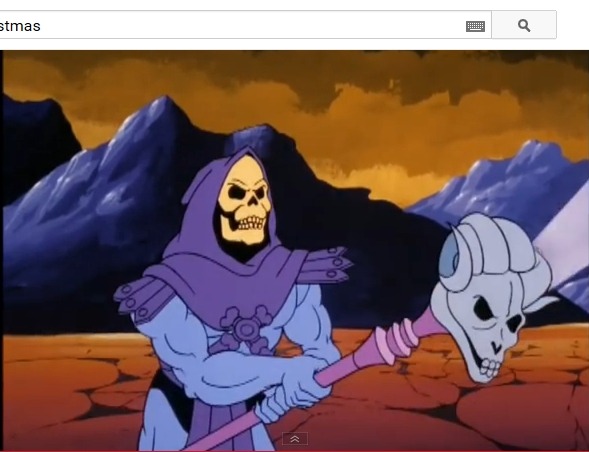 [우주의 왕자 히맨] 히맨의 인성_40.jpg