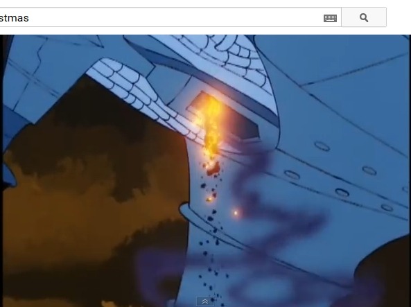 [우주의 왕자 히맨] 히맨의 인성_41.jpg