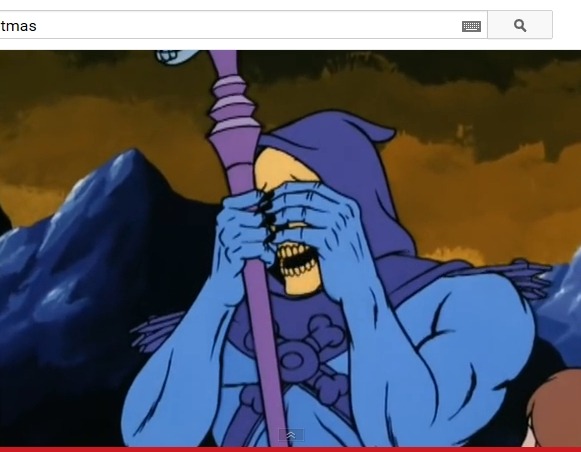 [우주의 왕자 히맨] 히맨의 인성_43.jpg