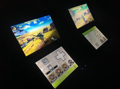 [번역]당신의 New3DS XL 의 스크린은 TN과 IPS 중 어느것인가요?_4.jpg