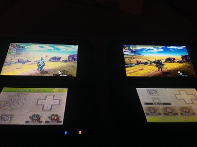 [번역]당신의 New3DS XL 의 스크린은 TN과 IPS 중 어느것인가요?_6.jpg