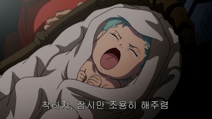 [장갑기병 보톰즈 환영편]5화 코쿤_6.jpg