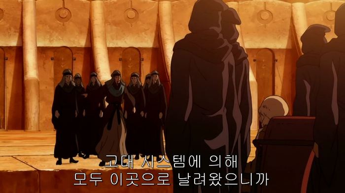 [장갑기병 보톰즈 환영편]5화 코쿤_39.jpg