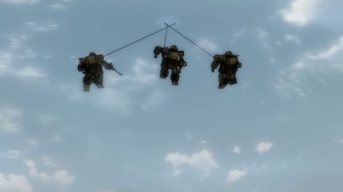 [장갑기병 보톰즈 환영편]5화 코쿤_93.jpg