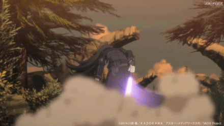 img/5/6/3/4/56347DA24E52C9002F