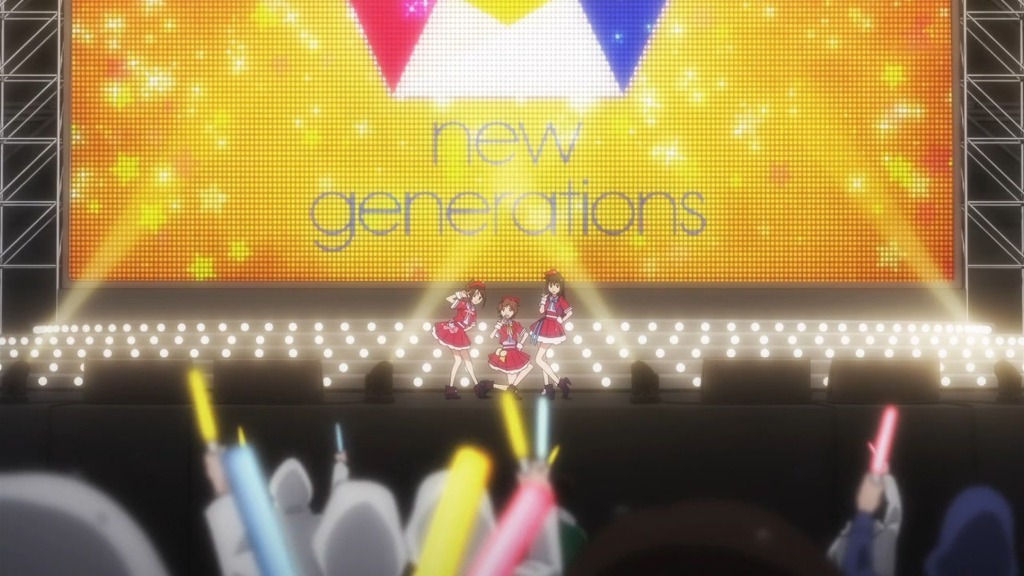 img/5/6/3/4/5634EA5D4C3B37001C