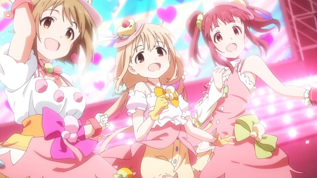 img/5/6/3/4/5634EA5F4C4ED7000D