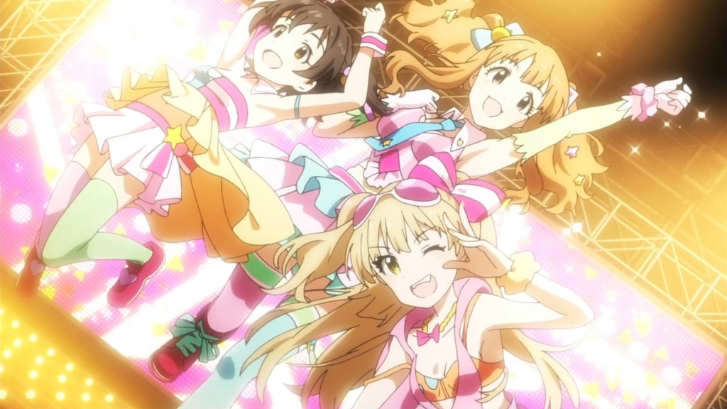 img/5/6/3/4/5634EA614C35E6001F