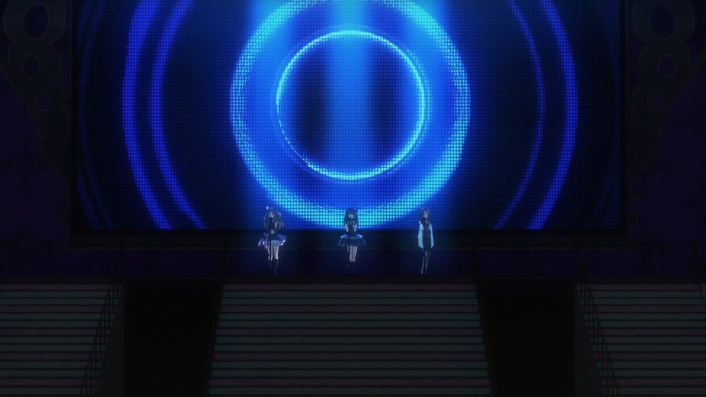 img/5/6/3/4/5634EA683F77A0000A