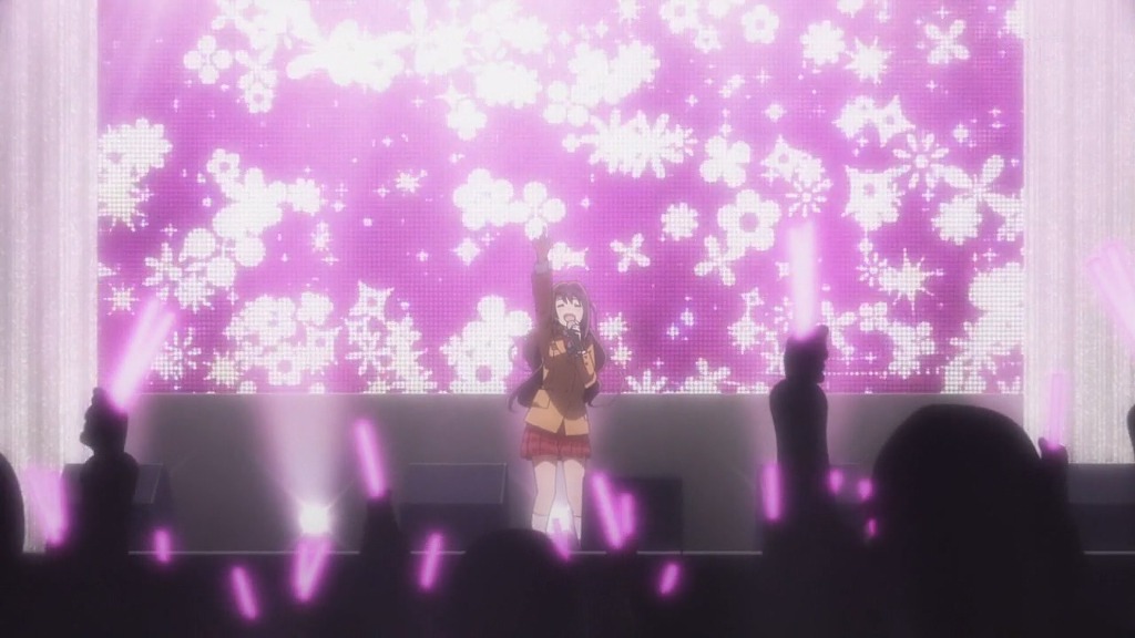 img/5/6/3/4/5634EA6E3F7136000F