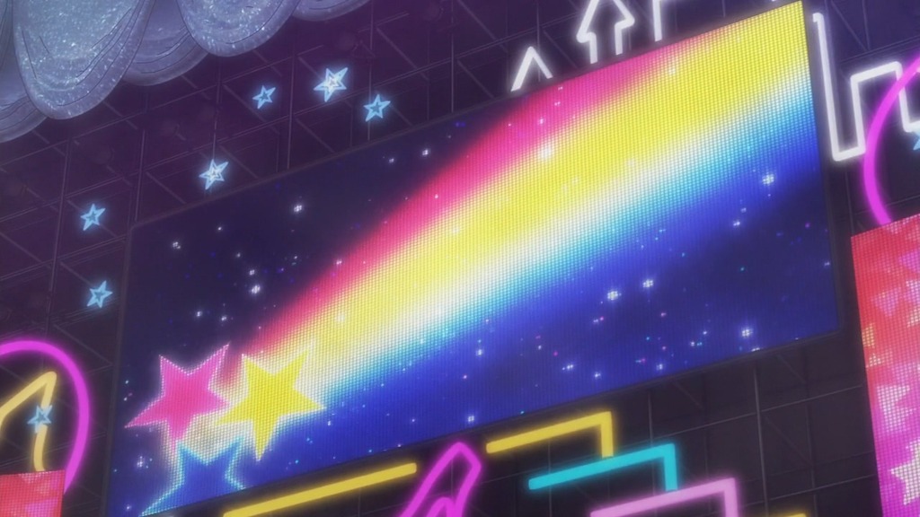 img/5/6/3/4/5634EA733D692C000C