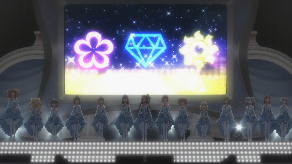 img/5/6/3/4/5634EA753D5A44001A