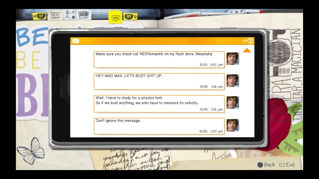 라이프 이즈 스트레인지 소감 (스포 아주 쬐끔, 스압)_13.jpg