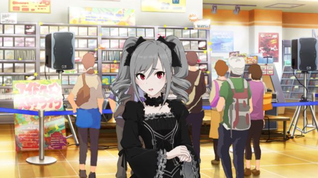 데레스테 칸자키 란코 커뮤 번역_8.jpg