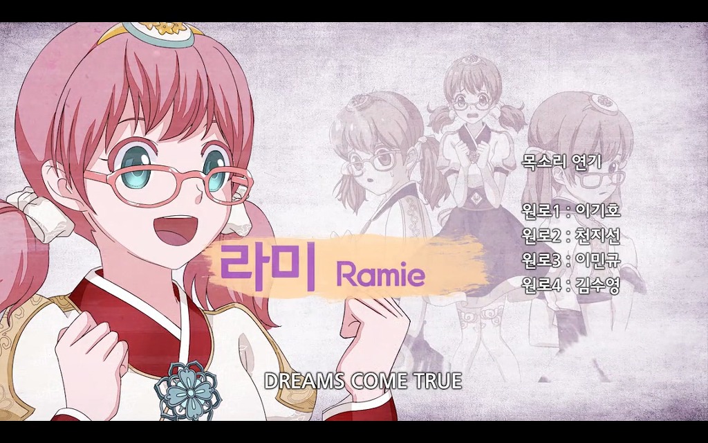 img/5/6/3/7/56373AAE4B55B4000E