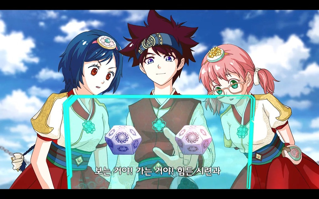 img/5/6/3/7/56373AB94D41B0001D