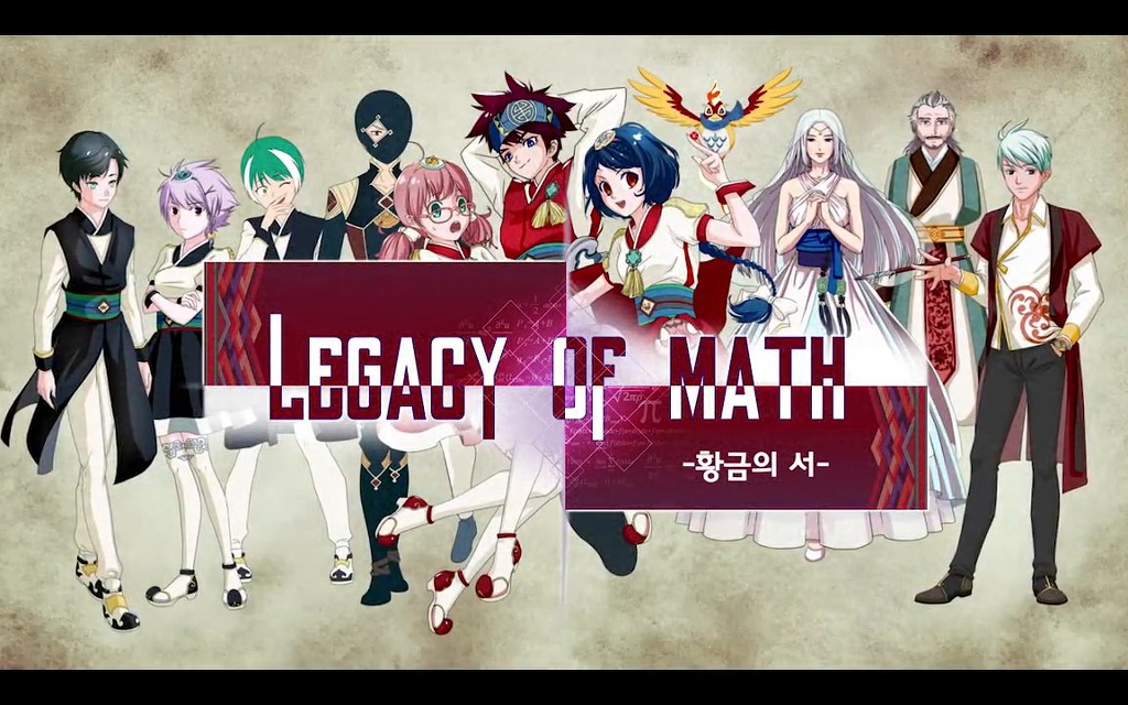 img/5/6/3/7/56373AC649650E000E