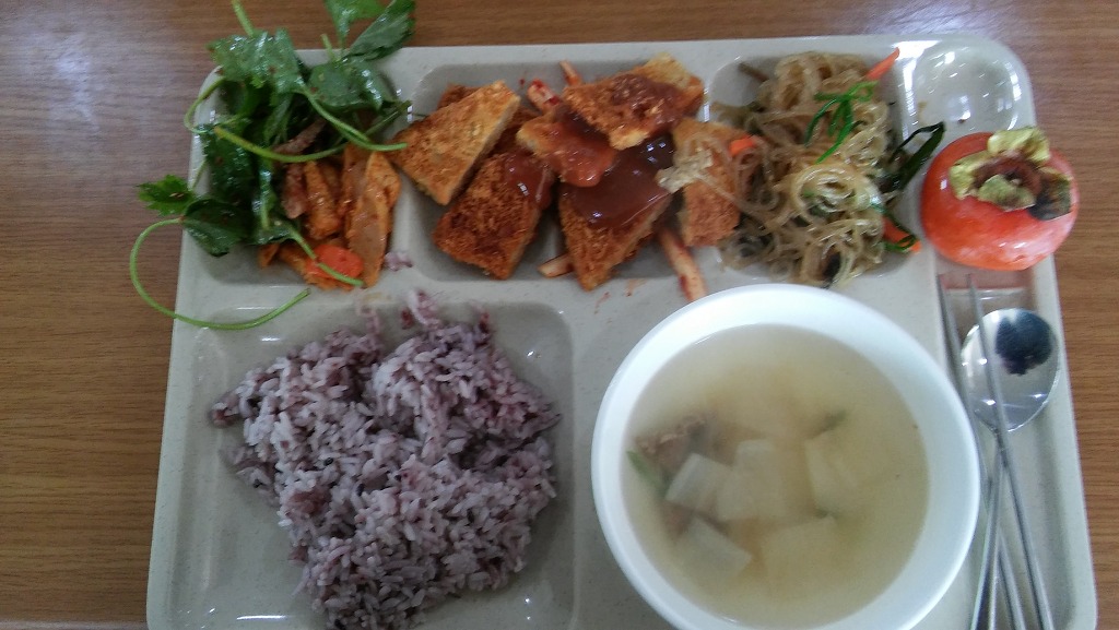 함바식당 18