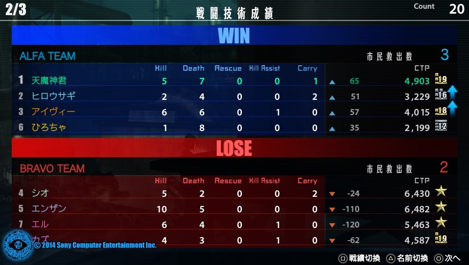 사용 할 무기 확실히 굳히고 대인전_10.jpg