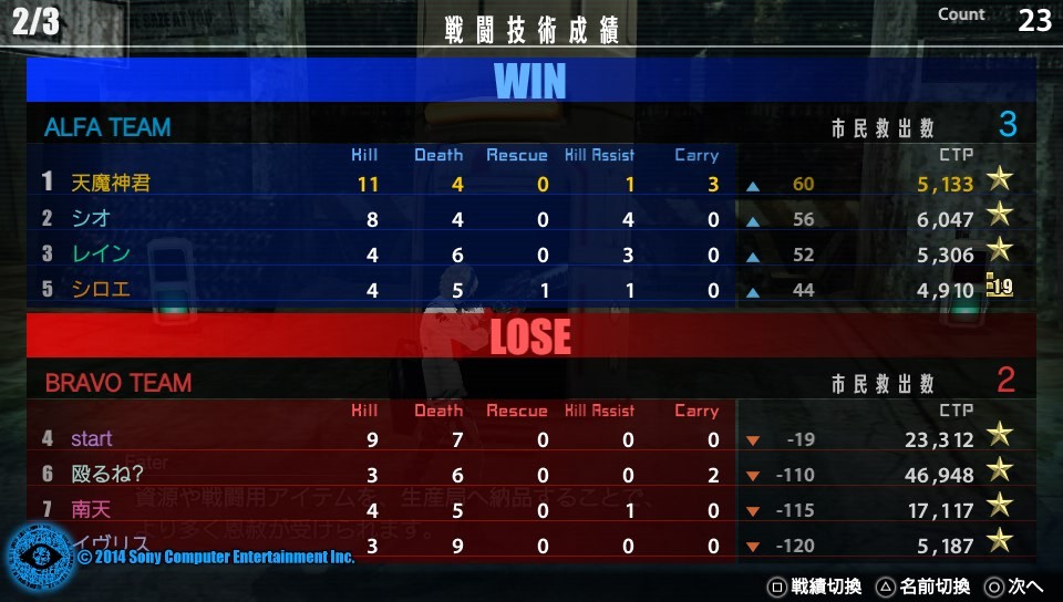 사용 할 무기 확실히 굳히고 대인전_15.jpg