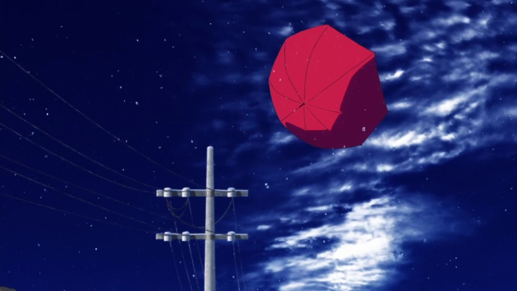 img/5/6/3/8/563839D23C516E000F