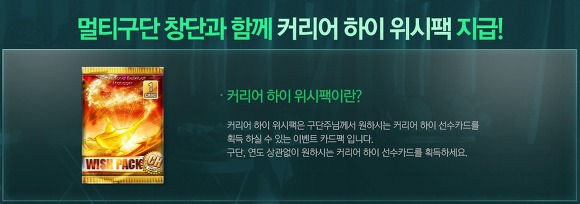 헐헐 좋네여_2.jpg