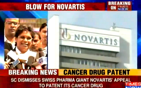 국제특허깡패 카레나라의 패기_7.jpg