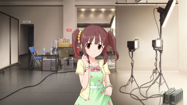 데레스테 오가타 치에리 커뮤 번역_5.jpg