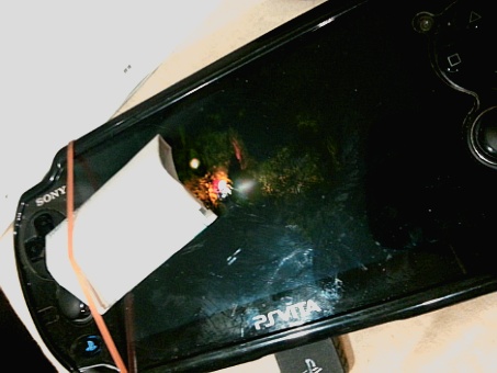 플래티넘 땄습니다. + 켜놓고 잘 때의 예_2.jpg