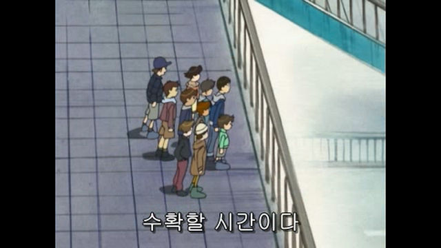 [파워디지몬]갑시다갑시다 디지몬세계로_3.jpg