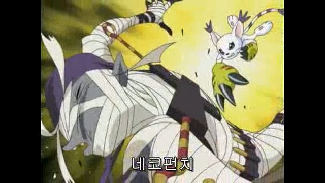 [파워디지몬]갑시다갑시다 디지몬세계로_28.jpg